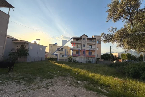 Terreno in vendita a Tirana - 210,000 Euro