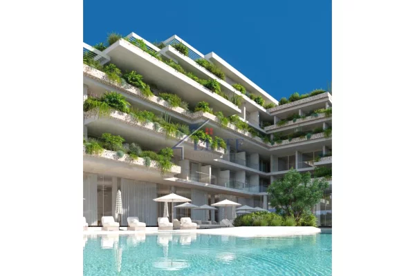 Shtepi ne shitje Apartament ne Vlore, Garsoniere, Mobilimi Bosh, pa mobiluar, Pagesa 115,100  Euro.