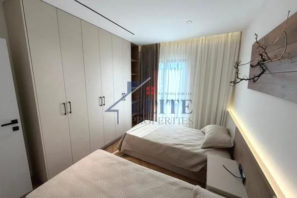 Shtepi ne shitje 2+1 ne Tirane - 240,000 Euro