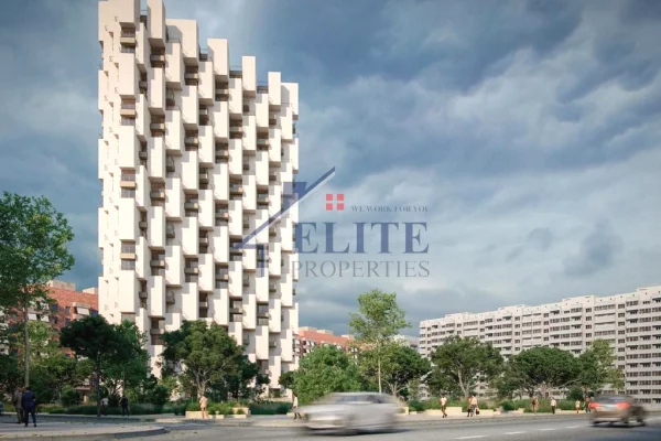 Shtepi ne shitje 2+1 ne Tirane - 187,500 Euro