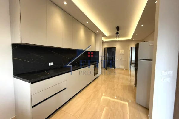 Shtepi me qera Apartament ne Tirane, 2+1, Mobilimi E mobiluar, Pagesa 45,000  Leke.