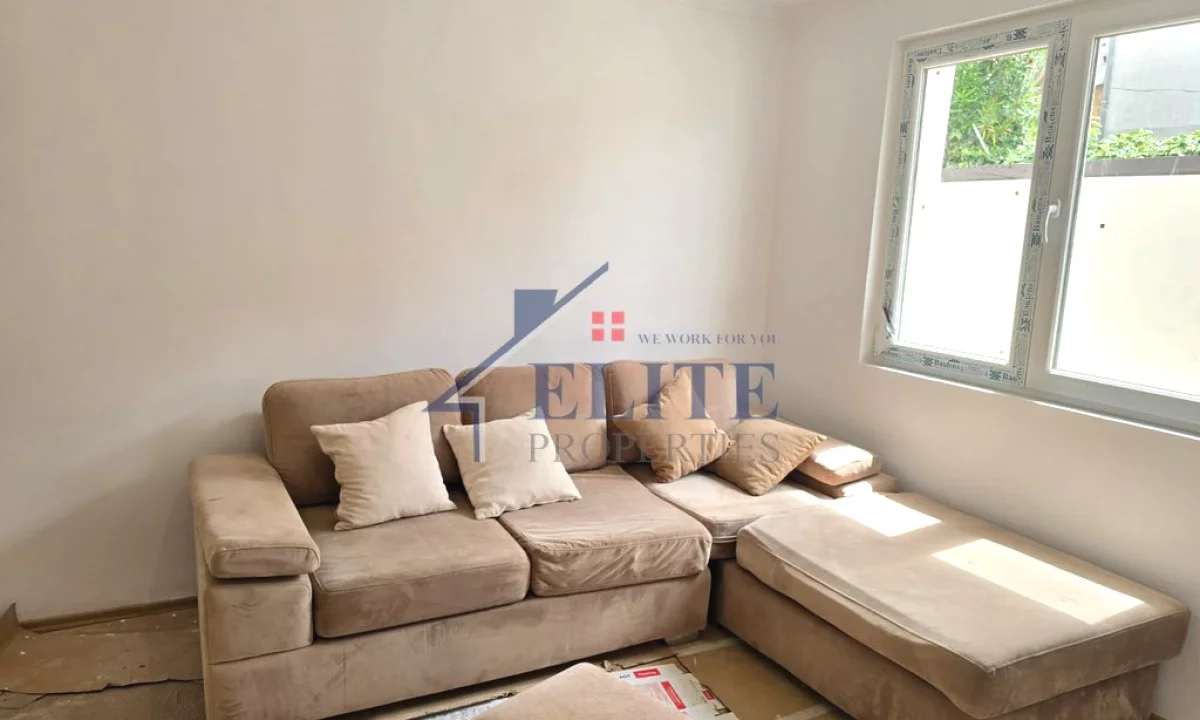 Shtepi me qera Apartament ne Tirane, 2+1, Mobilimi E mobiluar, Pagesa 650  Euro.