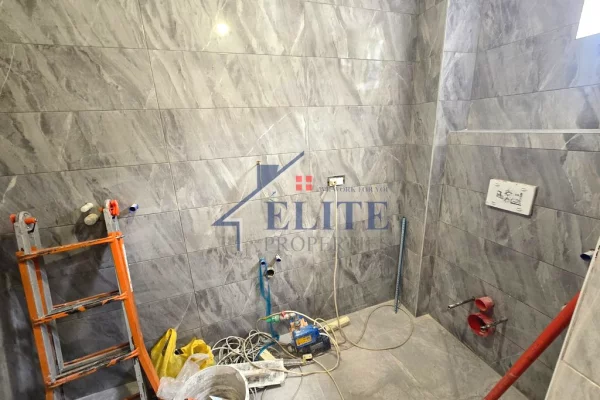Shtepi me qera Apartament ne Tirane, 2+1, Mobilimi E mobiluar, Pagesa 650  Euro.