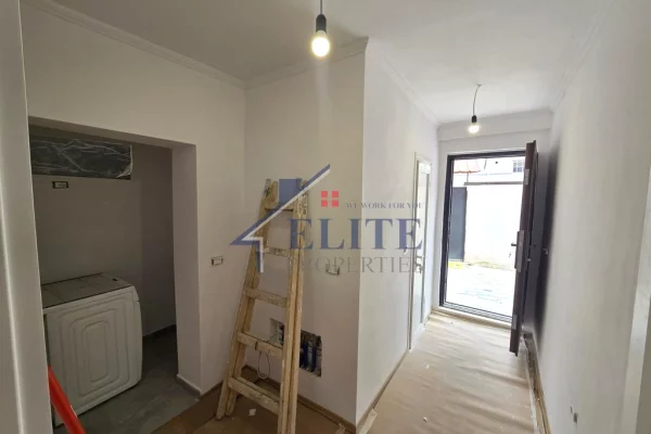 Shtepi me qera Apartament ne Tirane, 2+1, Mobilimi E mobiluar, Pagesa 650  Euro.