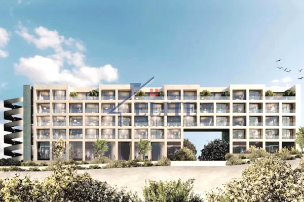 Shtepi ne shitje Apartament ne Tirane, 2+1, Mobilimi Bosh, pa mobiluar, Pagesa 172,800  Euro.