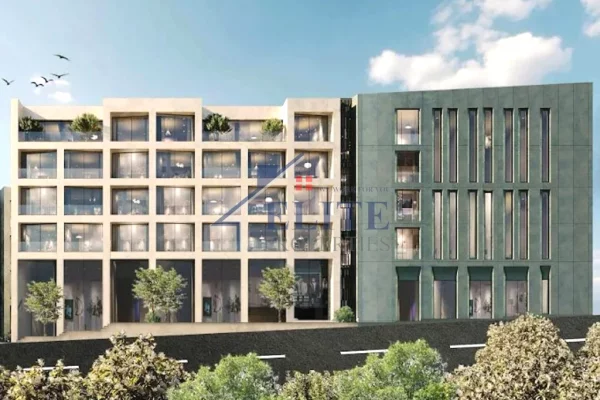 Shtepi ne shitje 2+1 ne Tirane - 172,800 Euro