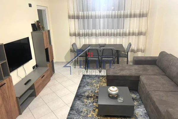 Shtepi ne shitje 1+1 ne Tirane - 11,500,000 Leke