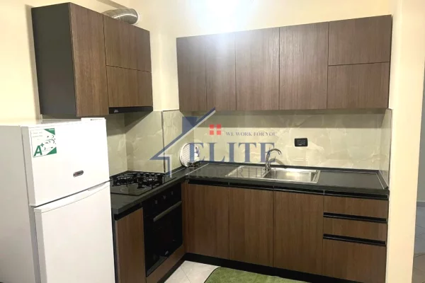 Shtepi ne shitje Apartament ne Tirane, 1+1, Mobilimi E mobiluar, Pagesa 11,500,000  Leke.