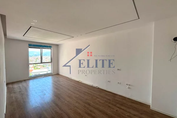Shtepi ne shitje 1+1 ne Tirane - 114,750 Euro