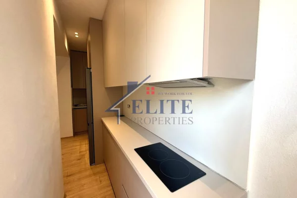 Shtepi me qera Apartament ne Tirane, 2+1, Mobilimi E mobiluar, Pagesa 900  Euro.