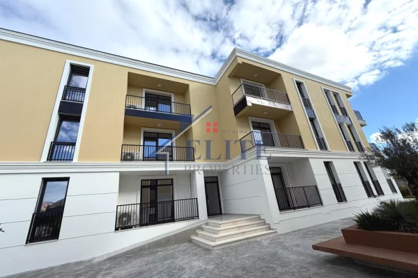 Shtepi ne shitje 2+1 ne Tirane - 158,080 Euro