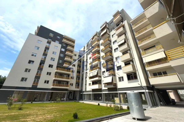 Shtepi ne shitje 2+1 ne Tirane - 225,664 Euro