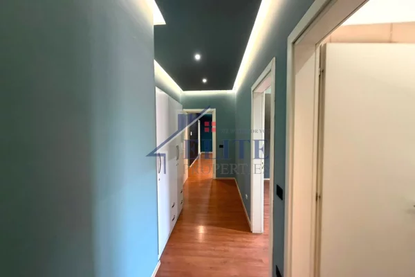 Ring Center, zyre me qira