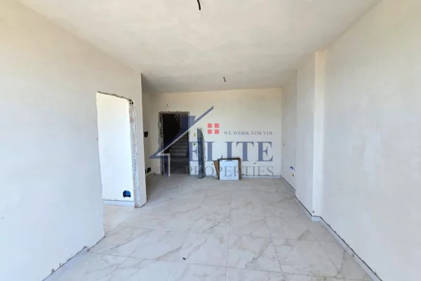 Shtepi ne shitje 1+1 ne Durres - 91,885 Euro