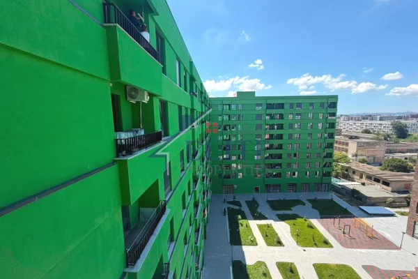 Shtepi ne shitje 2+1 ne Tirane - 181,350 Euro