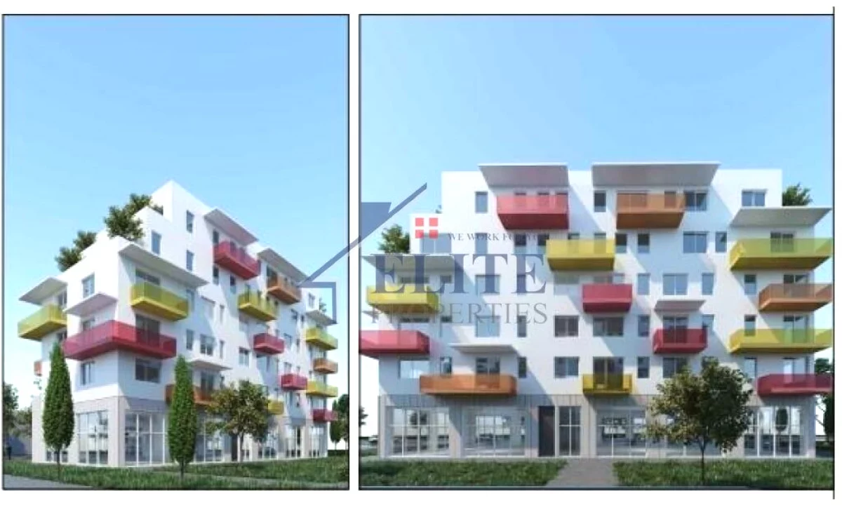 Shtepi ne shitje Apartament ne Tirane, 1+1, Mobilimi E mobiluar, Pagesa 105,000  Euro.