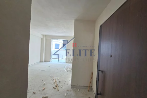 Golem, apartament 1+1 në shitje, Viena 2