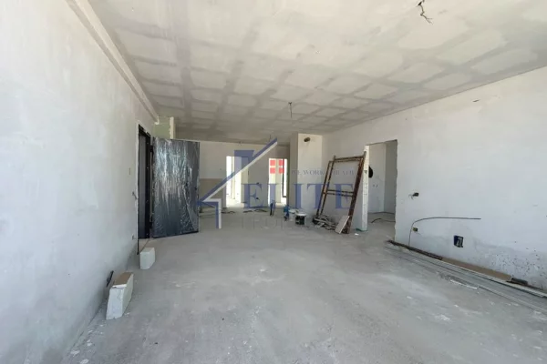 Shtepi ne shitje 3+1 ne Durres - 428,000 Euro