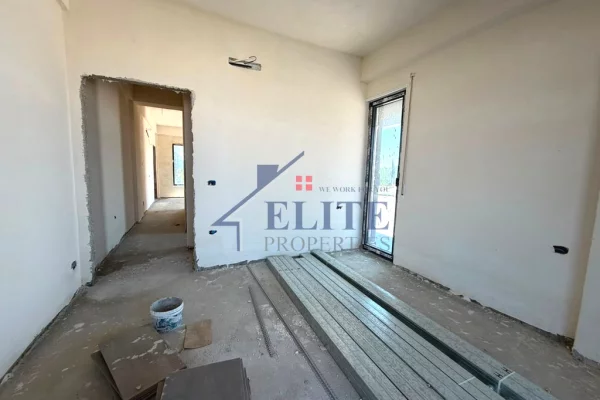Shtepi ne shitje 1+1 ne Durres - 203,515 Euro