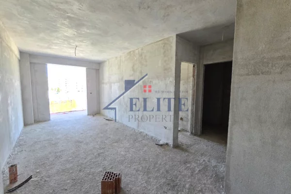 Kompleksi Viena 2, apartament 1+1 në shitje