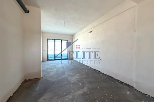 Shtepi ne shitje Garsoniere ne Durres - 181,677 Euro