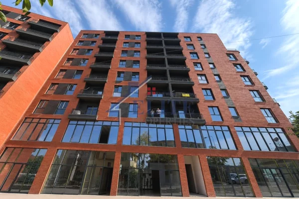 Shtepi ne shitje 1+1 ne Tirane - 98,180 Euro