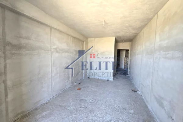 Shtepi ne shitje Garsoniere ne Durres - 48,360 Euro