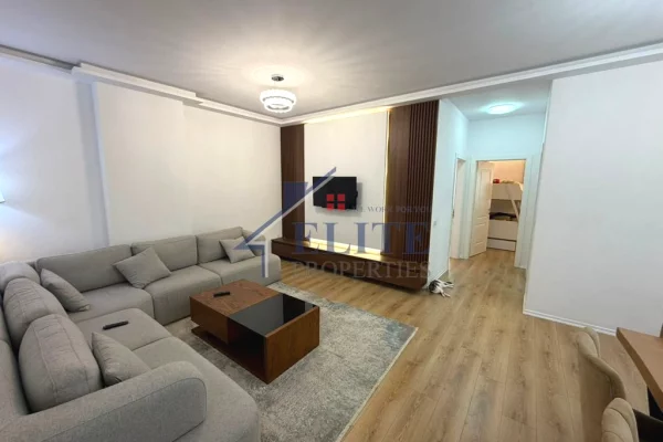 Shtepi ne shitje 2+1 ne Tirane - 245,000 Euro
