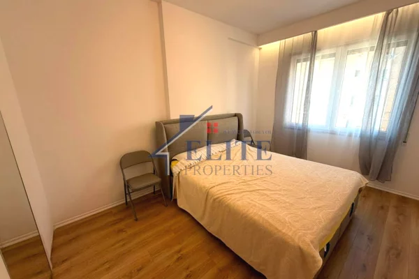 Shtepi ne shitje Apartament ne Tirane, 2+1, Mobilimi E mobiluar, Pagesa 245,000  Euro.