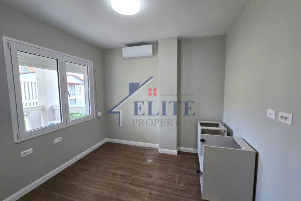 Shtepi me qera Apartament ne Tirane, 2+1, Mobilimi E mobiluar, Pagesa 700  Euro.