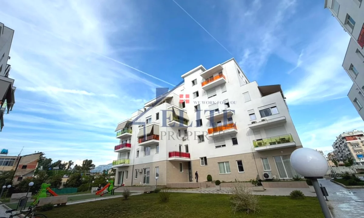 Shtepi ne shitje Apartament ne Tirane, 1+1, Mobilimi Bosh, pa mobiluar, Pagesa 10,500,000  Leke.
