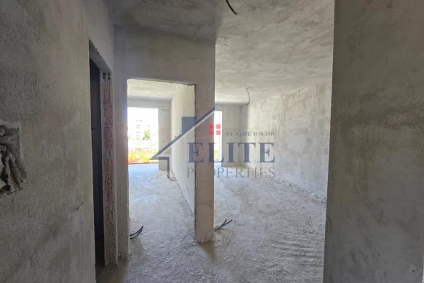 Golem, Rezidenca Viena 2 – apartament 1+1 në shitje