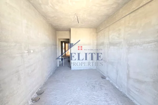 Shtepi ne shitje Apartament ne Durres, 1+1, Mobilimi Bosh, pa mobiluar, Pagesa 85,800  Euro.