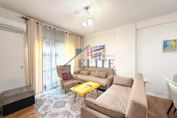 Shtepi ne shitje 1+1 ne Tirane - 12,000,000 Euro