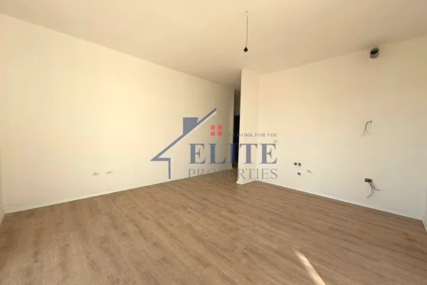 Shtepi ne shitje 2+1 ne Tirane - 176,088 Euro