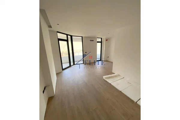 Shtepi ne shitje 2+1 ne Durres - 261,492 Euro