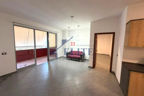 Shtepi me qera Apartament ne Tirane, 2+1, Mobilimi Bosh, pa mobiluar, Pagesa 40,000  Euro.