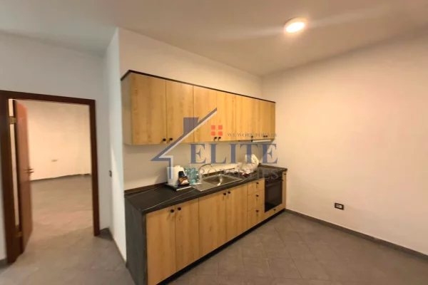 Shtepi me qera 2+1 ne Tirane - 40,000 Euro