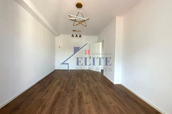 Laprakë, Rruga Dritan Hoxha – apartament 1+1 në shitje