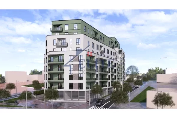 Shtepi ne shitje Apartament ne Tirane, Garsoniere, Mobilimi Bosh, pa mobiluar, Pagesa 5,619,900  Euro.