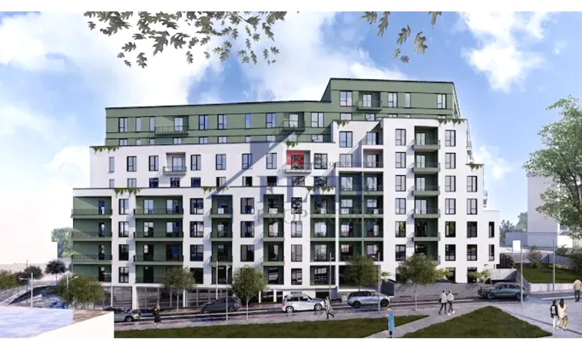 Shtepi ne shitje Apartament ne Tirane, Garsoniere, Mobilimi Bosh, pa mobiluar, Pagesa 5,619,900  Euro.