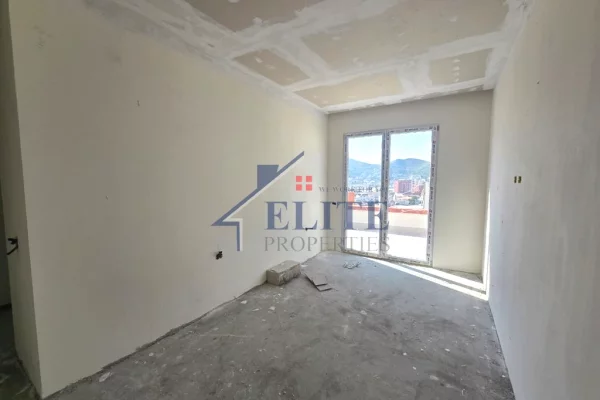 Shtepi ne shitje 2+1 ne Tirane - 187,500 Euro
