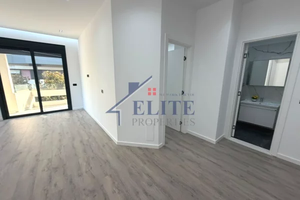 Shtepi ne shitje 1+1 ne Vlore - 210,000 Euro