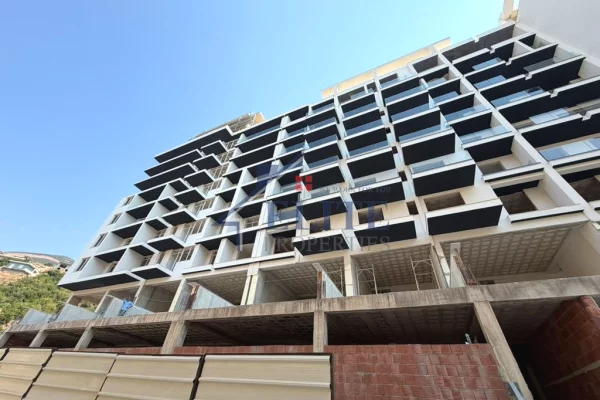 Shtepi ne shitje 1+1 ne Vlore - 229,000 Euro