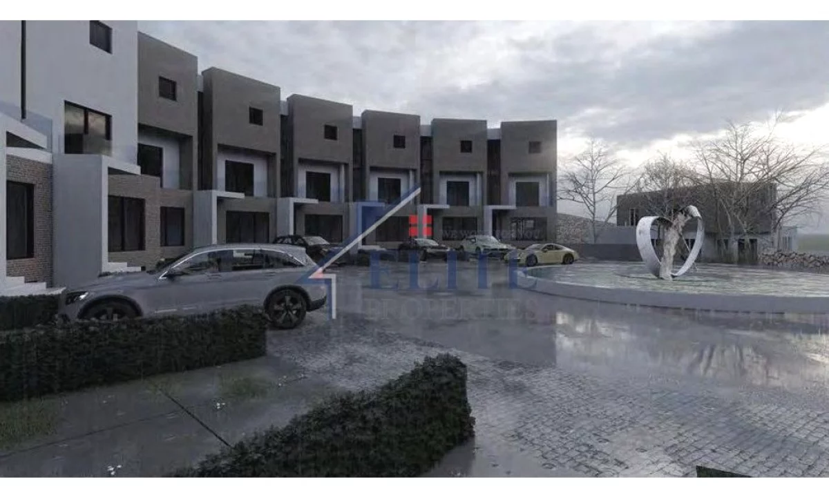 Shtepi ne shitje Vila Luksoze ne Tirane, 3+1, Mobilimi Bosh, pa mobiluar, Pagesa 750,000  Euro.
