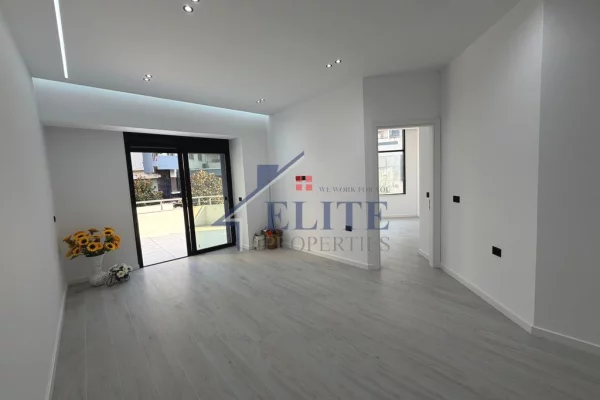 Shtepi ne shitje 2+1 ne Vlore - 351,000 Euro