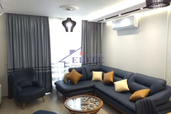 Shtepi me qera 2+1 ne Tirane - 800 Euro