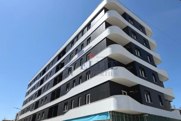 Shtepi ne shitje 2+1 ne Durres - 125,025 Euro