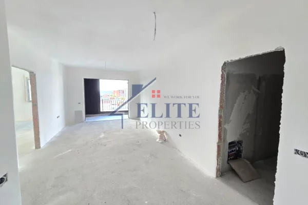 Platinium II Residence, apartament 1+1 në shitje – Paskuqan