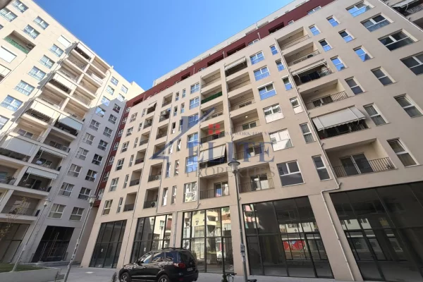 Shtepi ne shitje 2+1 ne Tirane - 207,910 Euro